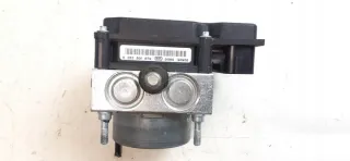 0265801079 Блок ABS Fiat Fiorino Арт e8467725, вид 2