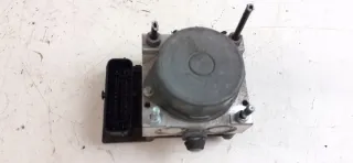 0265801079 Блок ABS Fiat Fiorino Арт e8467725, вид 6