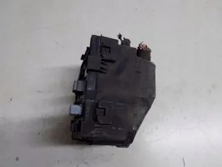08-swy-e01 Блок предохранителей Honda CR-V 5 Арт e8468220, вид 4
