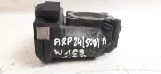 A2661410525 Моновпрыск Mercedes A W169 Арт e8469688, вид 2