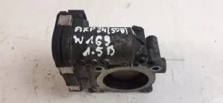 A2661410525 Моновпрыск Mercedes A W169 Арт e8469688, вид 3
