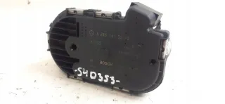 A2661410525 Моновпрыск Mercedes A W169 Арт e8469688, вид 5