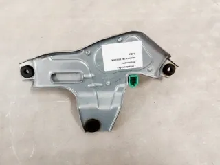  Моторчик стеклоочистителя фар Mitsubishi ASX Арт e8469849, вид 4