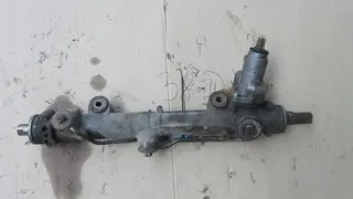 A20311011002 Рулевая рейка Mercedes C W203 Арт e8470942, вид 1