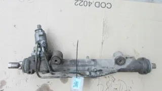 A20311011002 Рулевая рейка Mercedes C W203 Арт e8470942, вид 3
