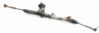 131886614 Рулевая рейка Opel Astra H Арт e8471115, вид 1