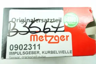 04906433B 04L906433A 0902311 L33237 EE0537 XCS6547 551676A 064848286010 24-0371 LVRC528 07-S241 366499 V10-72-1411 CRK9311 WG1408612 WG1938573 WG2100798 WG2206115 04L906433 04L906433B 04L906433E Датчик коленвала Audi A4 B9 Арт e8473805, вид 6