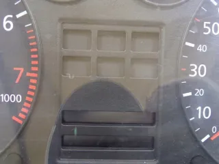 8L0919860E Щиток приборов (приборная панель) Audi A3 8L Арт e8475113, вид 4
