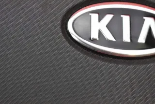 56900-1H000 Подушка безопасности Kia Ceed 1 Арт e8475676, вид 11