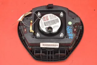 56900-1H000 Подушка безопасности Kia Ceed 1 Арт e8475676, вид 2