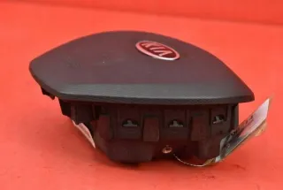 56900-1H000 Подушка безопасности Kia Ceed 1 Арт e8475676, вид 5