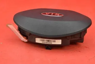56900-1H000 Подушка безопасности Kia Ceed 1 Арт e8475676, вид 6