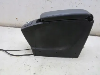  Подлокотник Renault Scenic 3 Арт e8475821, вид 2