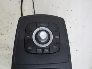  Подлокотник Renault Scenic 3 Арт e8475821, вид 3