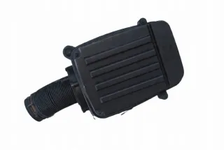1F0129607 1K0129601AK Корпус воздушного фильтра Audi A3 8P Арт e8476029, вид 1