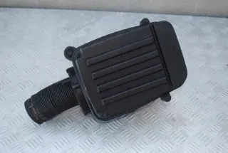 1F0129607 1K0129601AK Корпус воздушного фильтра Audi A3 8P Арт e8476029, вид 2