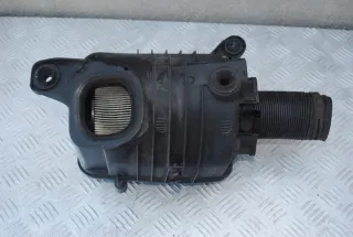 1F0129607 1K0129601AK Корпус воздушного фильтра Audi A3 8P Арт e8476029, вид 3