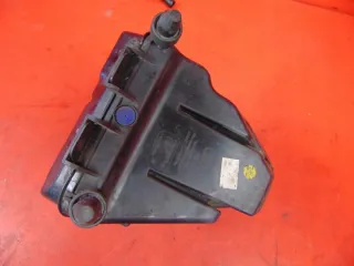 07L133835C 07L133843B 4F0183B Корпус воздушного фильтра Audi A6 C6 (S6,RS6) Арт e8476113, вид 4