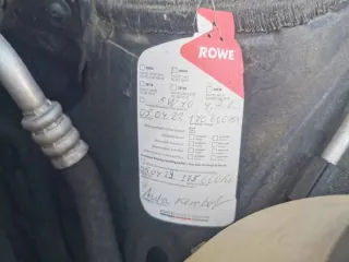 7600530 Интеркулер BMW 1 F20/F21 Арт e8477967, вид 4