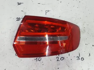  Фонарь задний правый Audi A3 8P Арт e8481714, вид 1