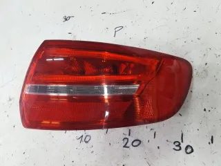  Фонарь задний правый Audi A3 8P Арт e8481714, вид 2