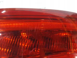  Фонарь задний правый Audi A3 8P Арт e8481714, вид 3