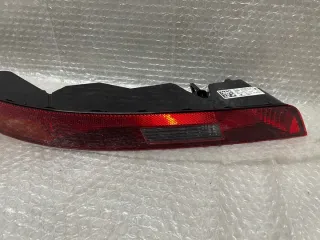 8U0945096B Фонарь задний правый Audi Q3 1 Арт e8482107, вид 3
