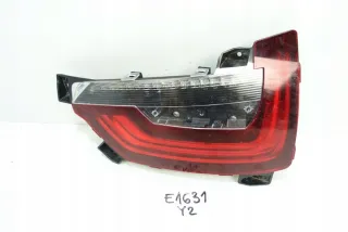 7389606 Фонарь задний правый BMW i3 Арт e8482403, вид 1