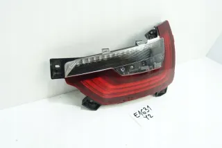 7389606 Фонарь задний правый BMW i3 Арт e8482403, вид 2