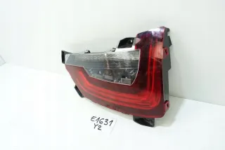 7389606 Фонарь задний правый BMW i3 Арт e8482403, вид 3