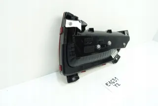 7389606 Фонарь задний правый BMW i3 Арт e8482403, вид 4