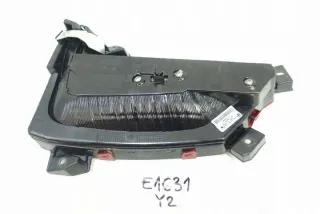 7389606 Фонарь задний правый BMW i3 Арт e8482403, вид 6