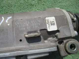 4M1423055N 4M0909144G 4M0909144B Рулевая рейка Audi Q7 4M Арт e8482788, вид 6