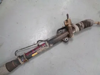 55085062 Рулевая рейка Mitsubishi Pajero 4 Арт e8483387, вид 2