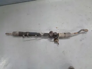 55085062 Рулевая рейка Mitsubishi Pajero 4 Арт e8483387, вид 5