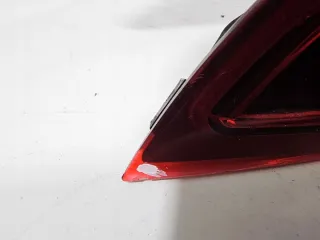 9677817680 Фонарь задний левый Peugeot 308 2 Арт e8484035, вид 5