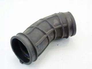 46749627 Гофра инжектора Fiat Brava Арт e8484043