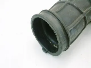 46749627 Гофра инжектора Fiat Brava Арт e8484043, вид 2