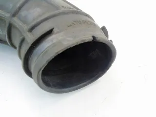 46749627 Гофра инжектора Fiat Brava Арт e8484043, вид 3
