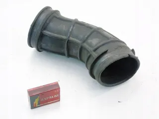 46749627 Гофра инжектора Fiat Brava Арт e8484043, вид 4