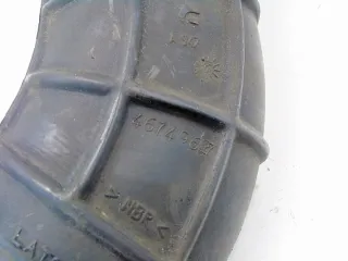 46749627 Гофра инжектора Fiat Brava Арт e8484043, вид 5