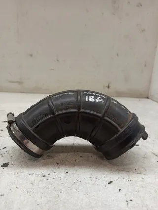 13265785 Гофра инжектора Opel Astra J Арт e8484806, вид 2