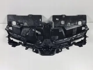 422563184R Решетка радиатора Renault Clio 4 Арт e8486370, вид 6