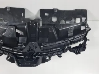 422563184R Решетка радиатора Renault Clio 4 Арт e8486370, вид 9