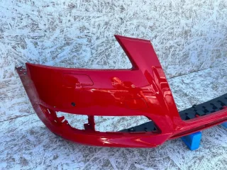 8p0807437h Бампер передний Audi A3 8P Арт e8487878, вид 2
