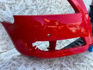 8p0807437h Бампер передний Audi A3 8P Арт e8487878, вид 5