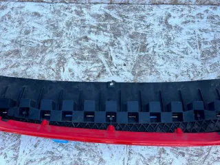 8p0807437h Бампер передний Audi A3 8P Арт e8487878, вид 7