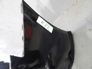 4G0807437AB Бампер передний Audi A6 C7 (S6,RS6) Арт e8488313, вид 3