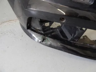 4G0807437AB Бампер передний Audi A6 C7 (S6,RS6) Арт e8488313, вид 6