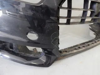 4G0807437AB Бампер передний Audi A6 C7 (S6,RS6) Арт e8488313, вид 7